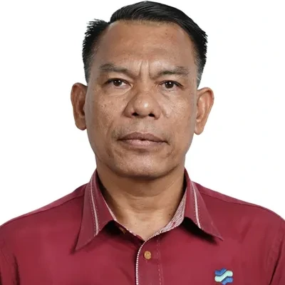 Wan Zulkifli bin Wan Mamat